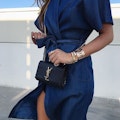 Fashion Tap