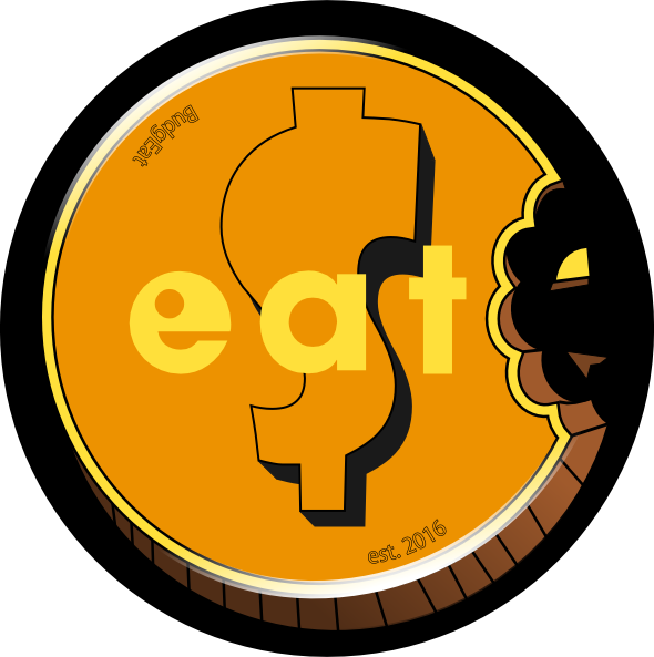 BudgEat