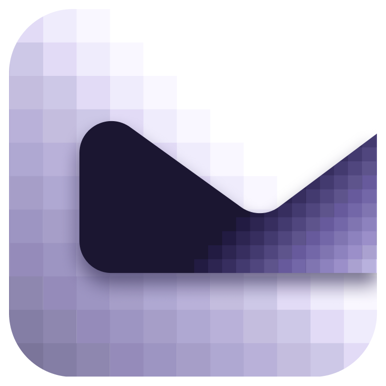 Sistem NewsyPro