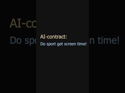 Wrestle.rnd gallery image