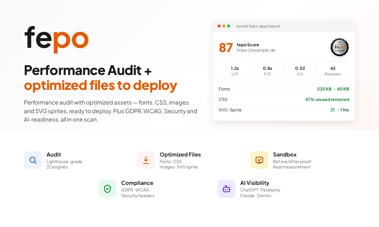 fepo gallery image