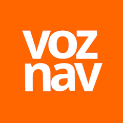 VozNav