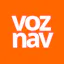 VozNav