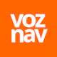 VozNav