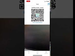 Sharesheets gallery image