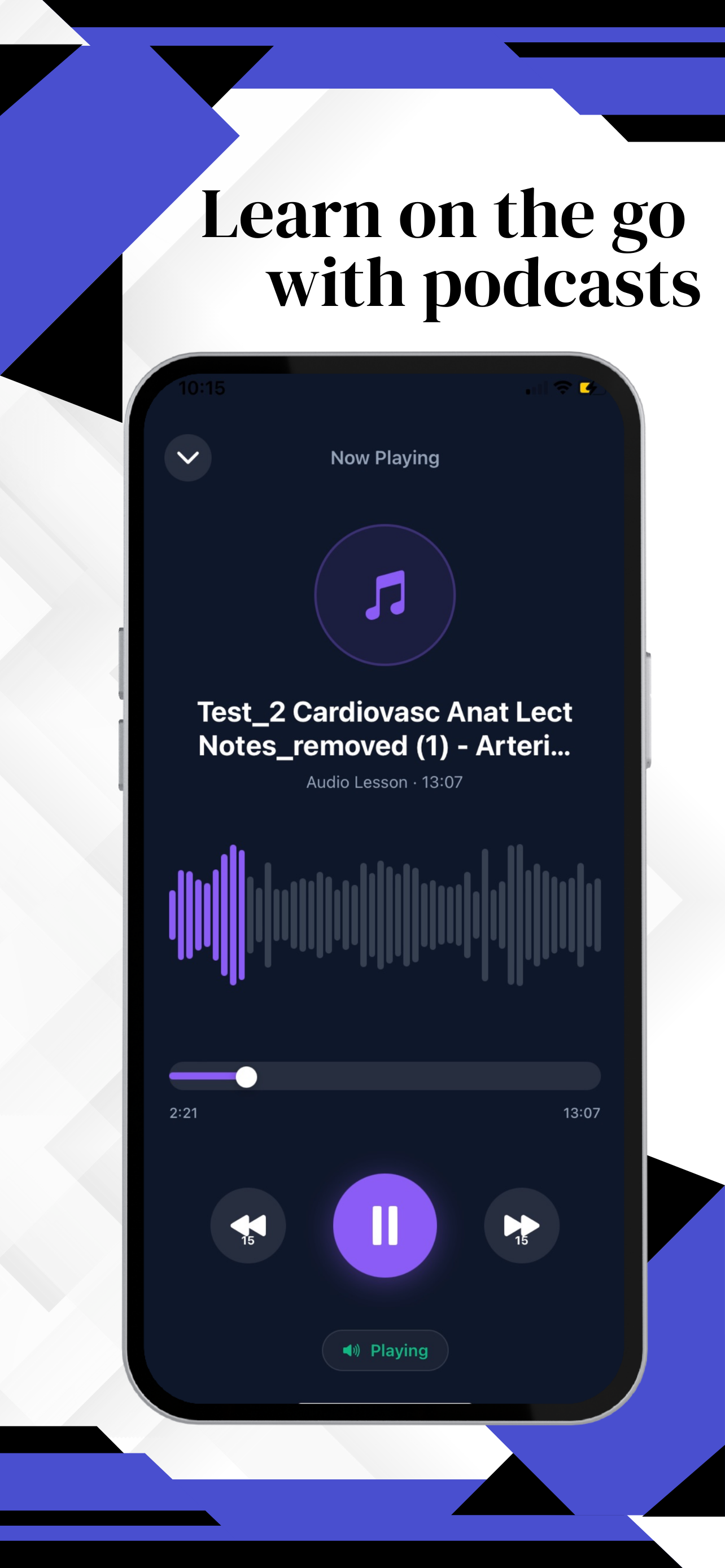 UniLingo gallery image