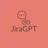 JiraGPT
