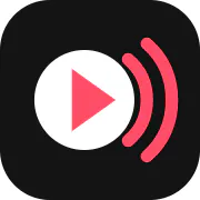 TikTok Voice Generator