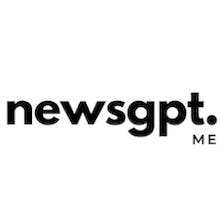 NewsGPT.me gallery image