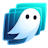 Ghostframe