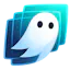 Ghostframe