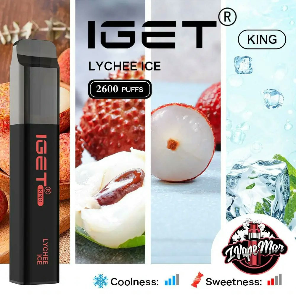 กริยา - ร้านค้า Vape ที่ใช้แล้วทิ้งของออสเตรเลีย media 11