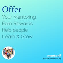 MentorIF gallery image