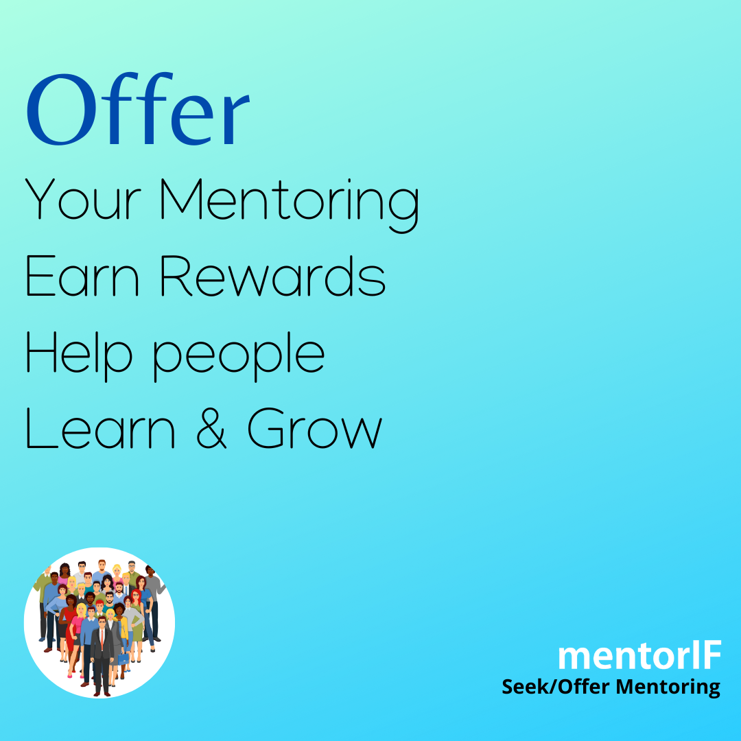 Mentorif media 1
