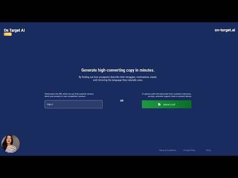 On Target AI gallery image