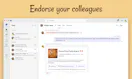 PizzaTime for Microsoft Teams