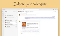 PizzaTime for Microsoft Teams