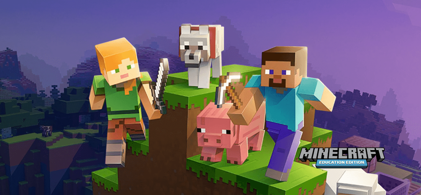 EduMEE gallery image