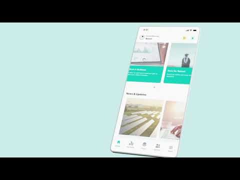 Risevest gallery image