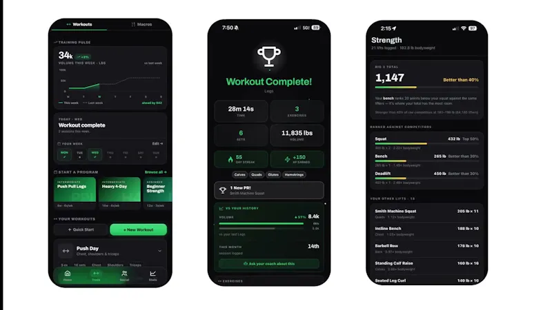 Ceko screenshot 1 (video preview)