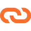 BetterLinks.cc