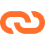 BetterLinks.cc