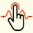 Gesture Synth