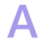 AgamiApp.io