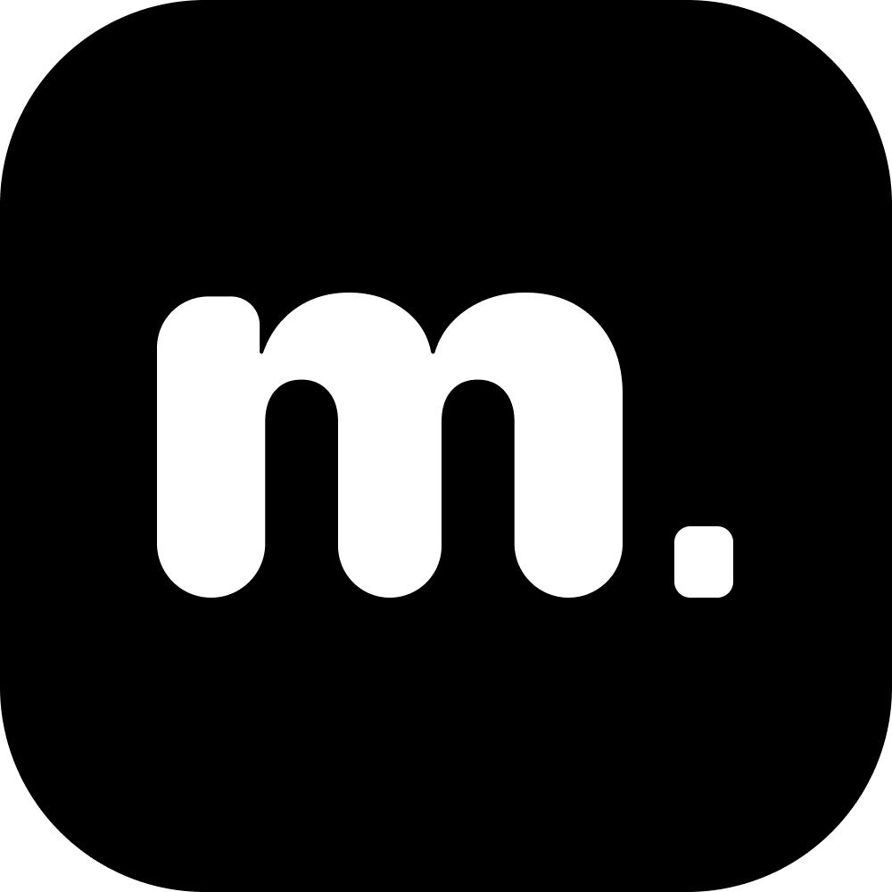Matado