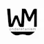 R∞M — Creative Economy CMS Reimagined