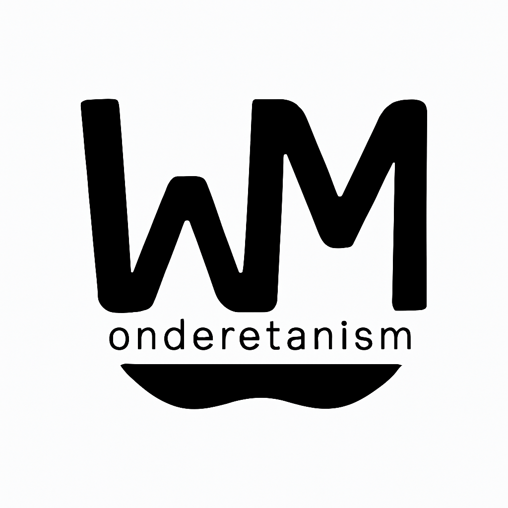 R∞M — Creative Econo... logo