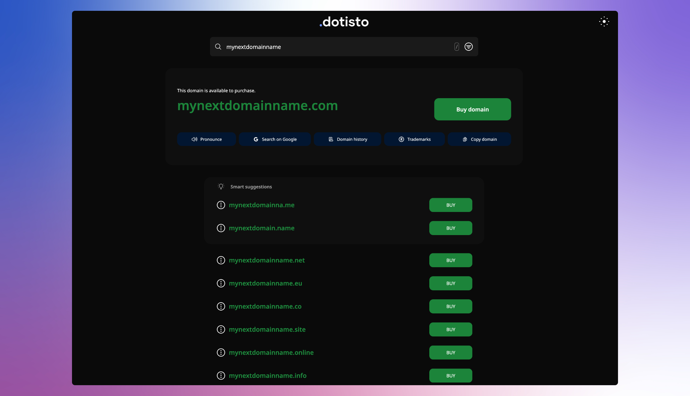 00d9ea18-440d-441e-ad14-0d8fa7d09dcf.png