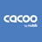 Cacoo