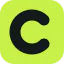 Cutroom logo