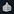 HostDock