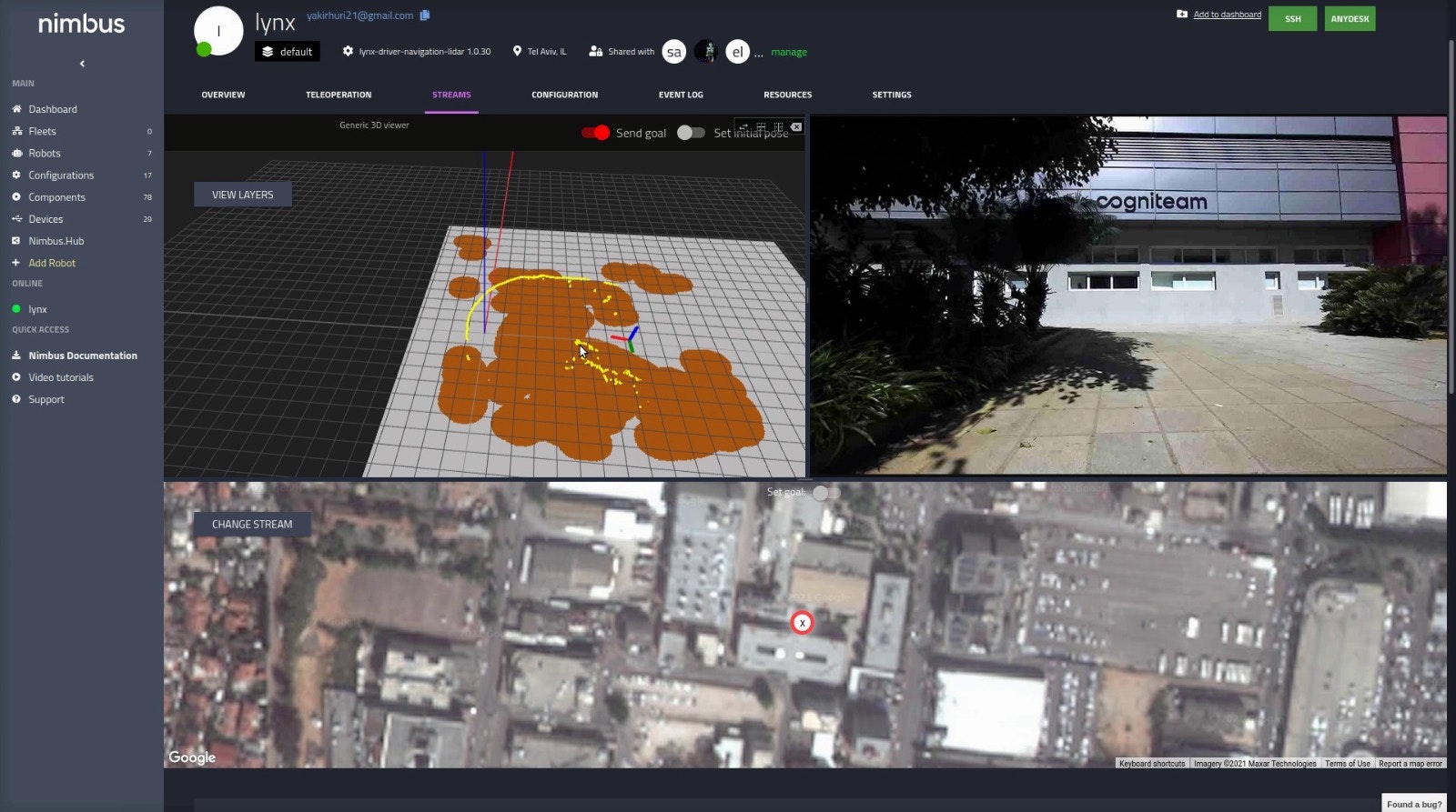 00da33b6-51de-484e-80f1-2c8921e0d66f.jpe