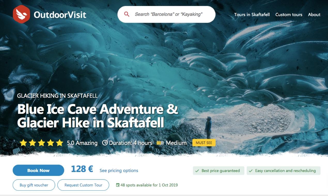 OutdoorVisit.com gallery image