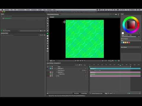 Cavalry gallery image