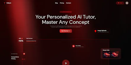 Vidbyte gallery image
