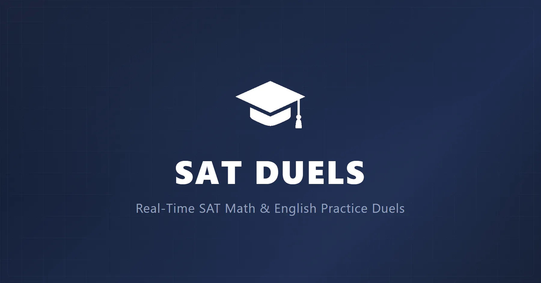 SAT Duels gallery image