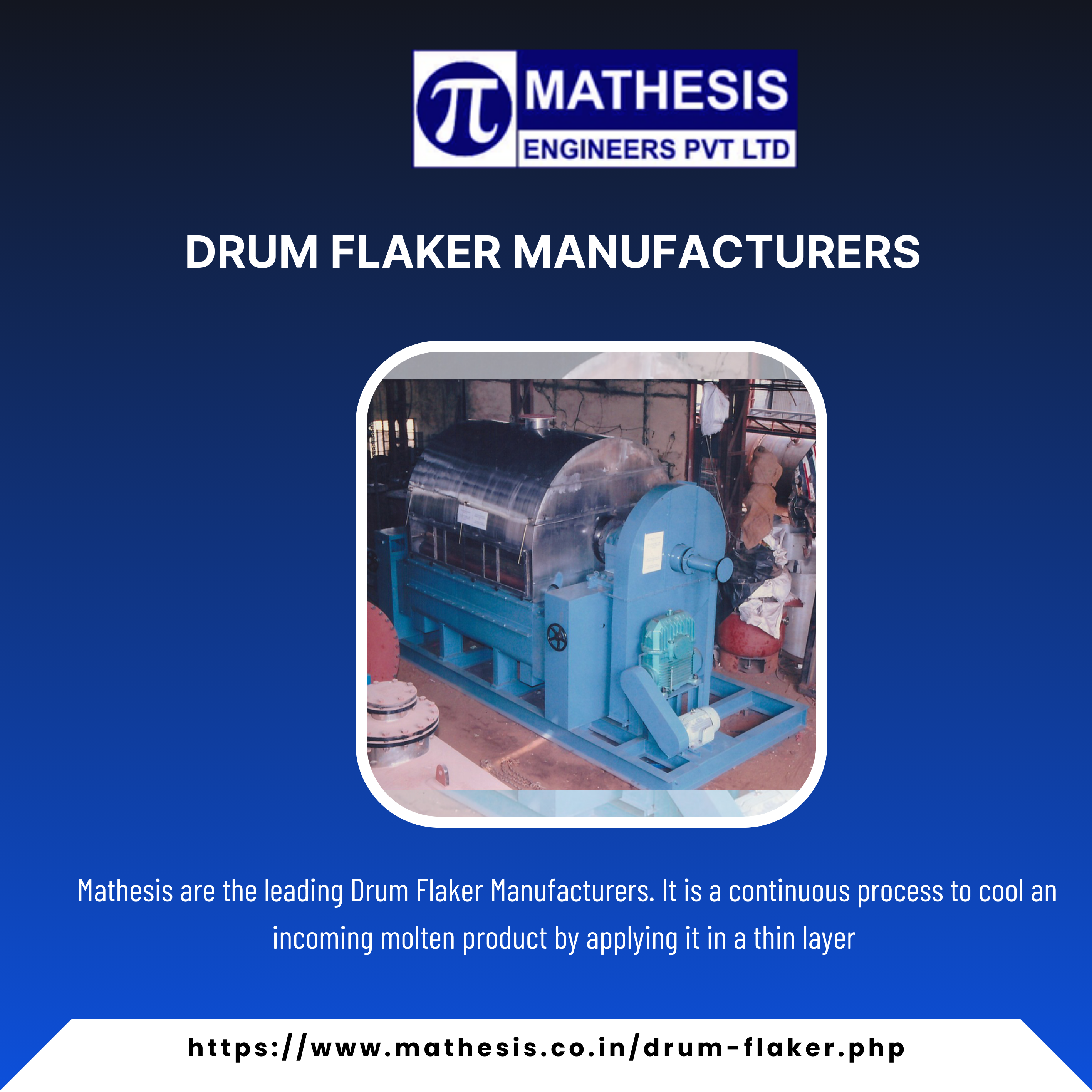 Media Nhà sản xuất flakers - Nhà sản xuất Flakers Inderindia |Toán học 2