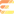 Edji