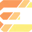 Edji