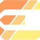 Edji