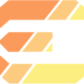 Edji