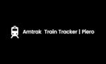 Amtrak Train Tracker | Piero image
