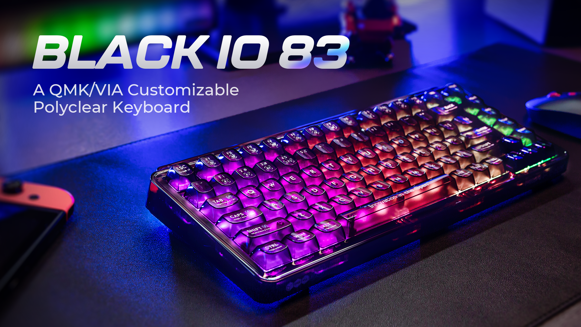 BlackIO 83 media 1
