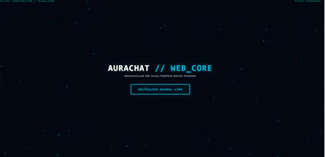 Aurachat gallery image