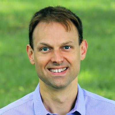 Articulating Design Decisions gallery image