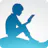 Amazon Kindle Lite